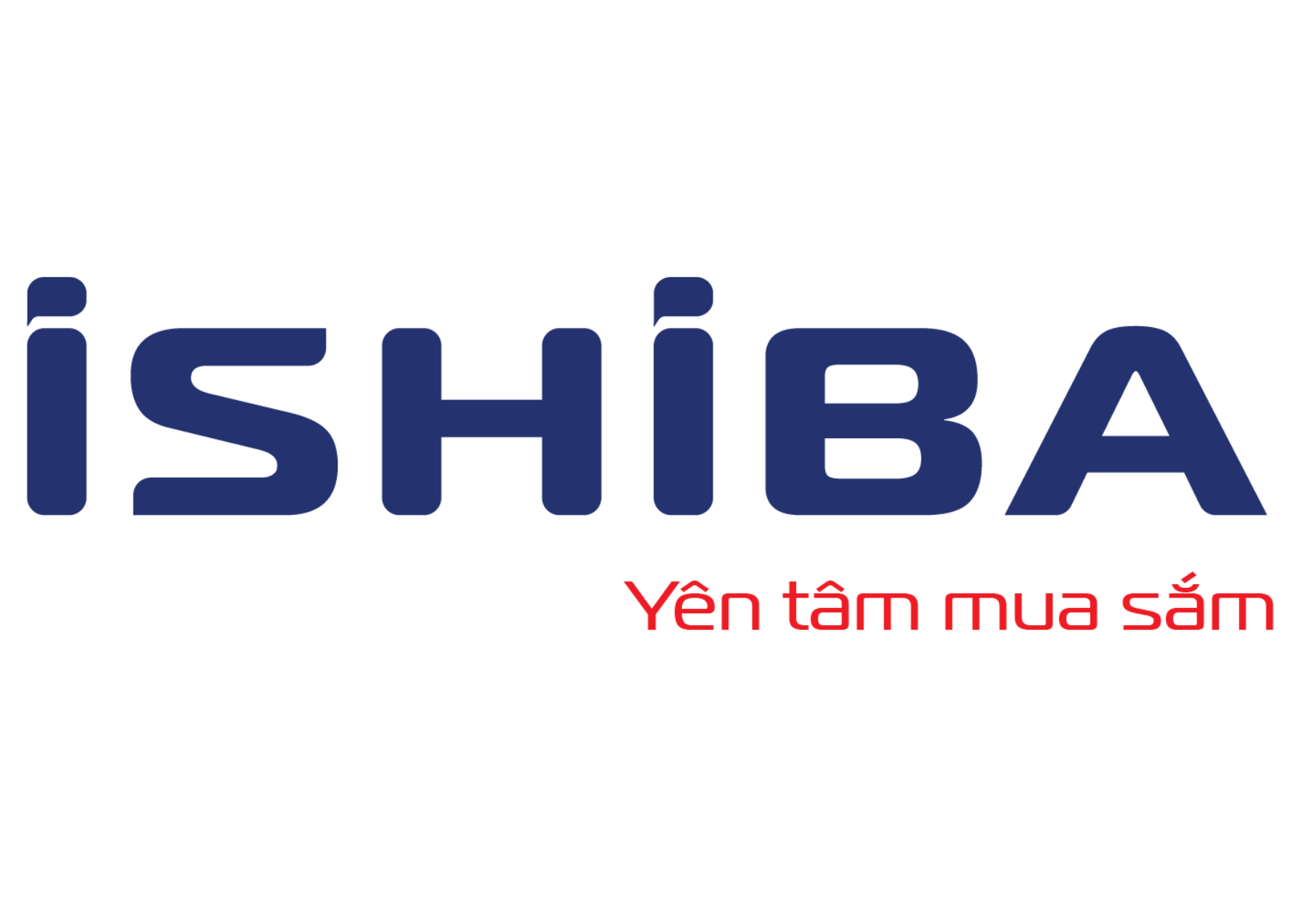 Giới thiệu về Shop ISHIBA.VN